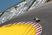 may-2019;motorbikes;no-limits;peter-wileman-photography;portimao;portugal;trackday-digital-images